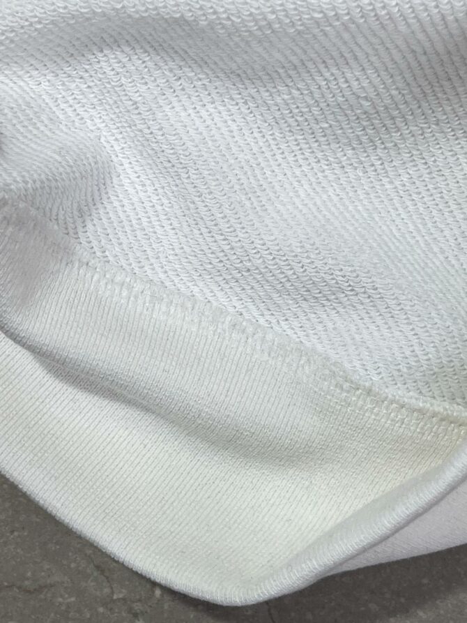 Zip-Худи Louis Vuitton — изображение 8