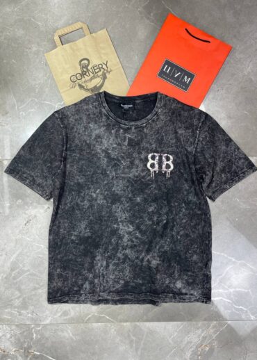 Футболка Balenciaga