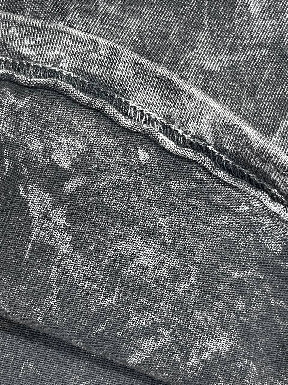 Футболка Balenciaga — фото 6