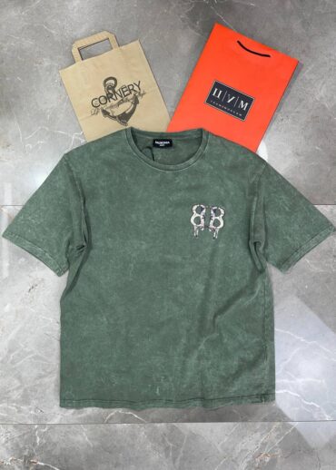 Футболка Balenciaga