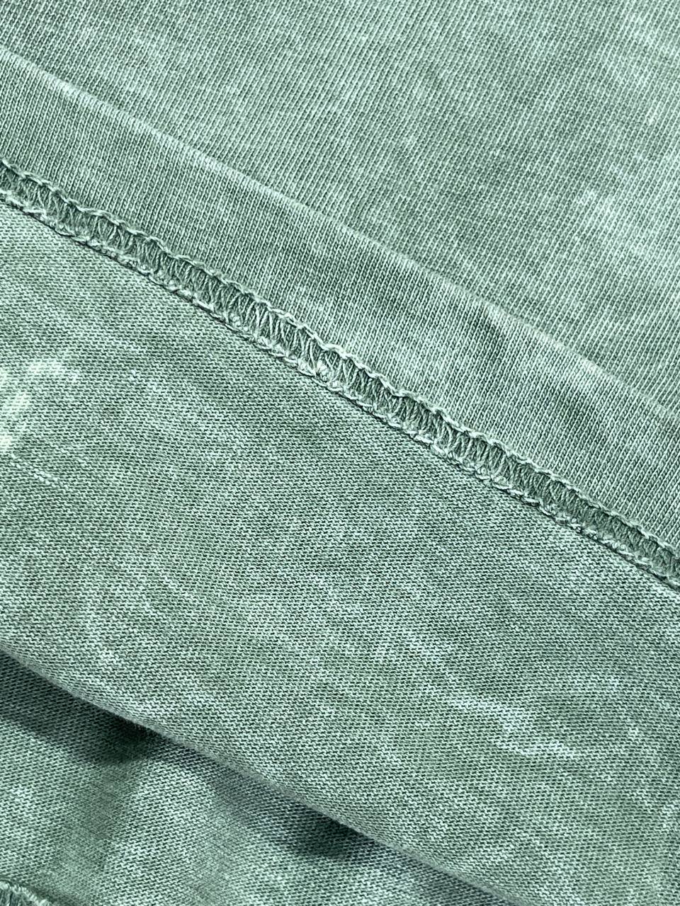 Футболка Balenciaga — фото 7