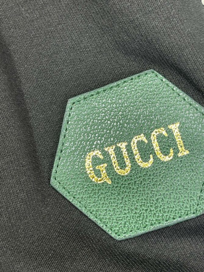 Спортивные Штаны Gucci — изображение 6