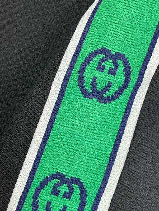 Спортивные Штаны Gucci — изображение 7