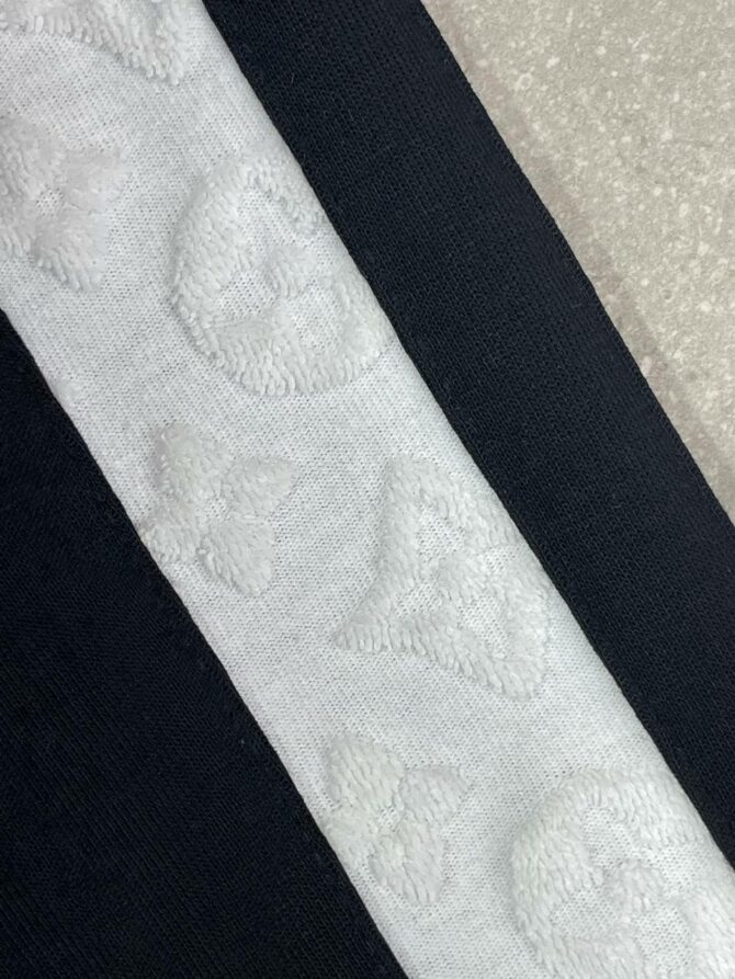 Спортивные Штаны Louis Vuitton — изображение 4