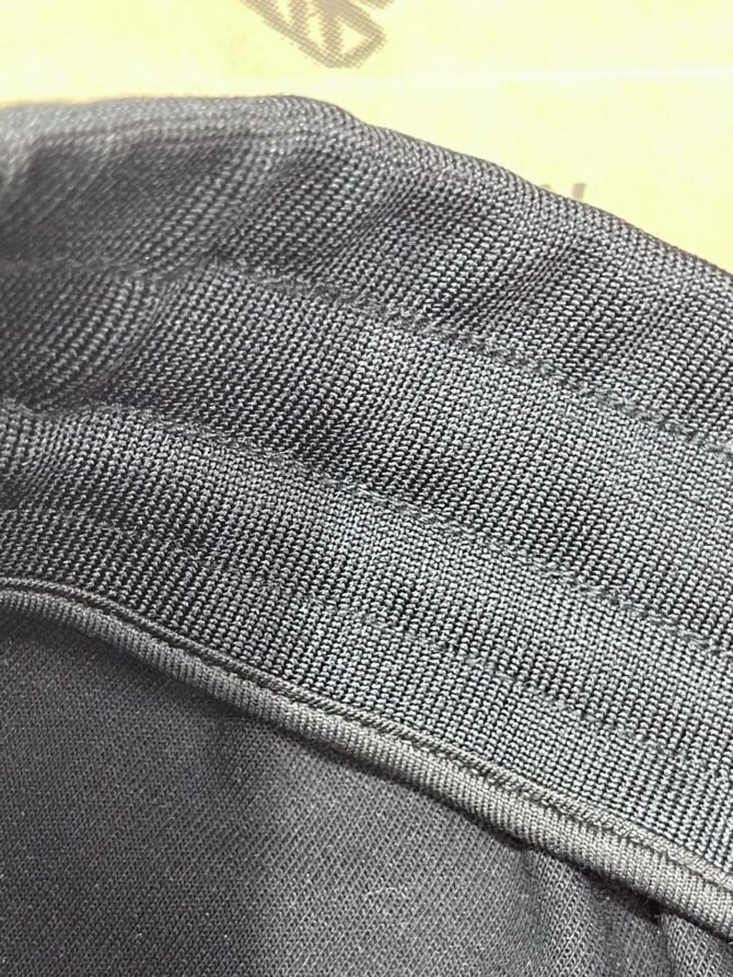 Спортивные Штаны Louis Vuitton — изображение 8