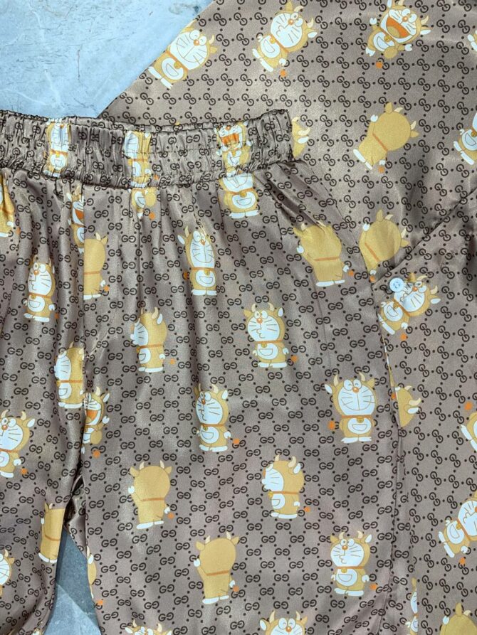 Костюм Gucci — изображение 4