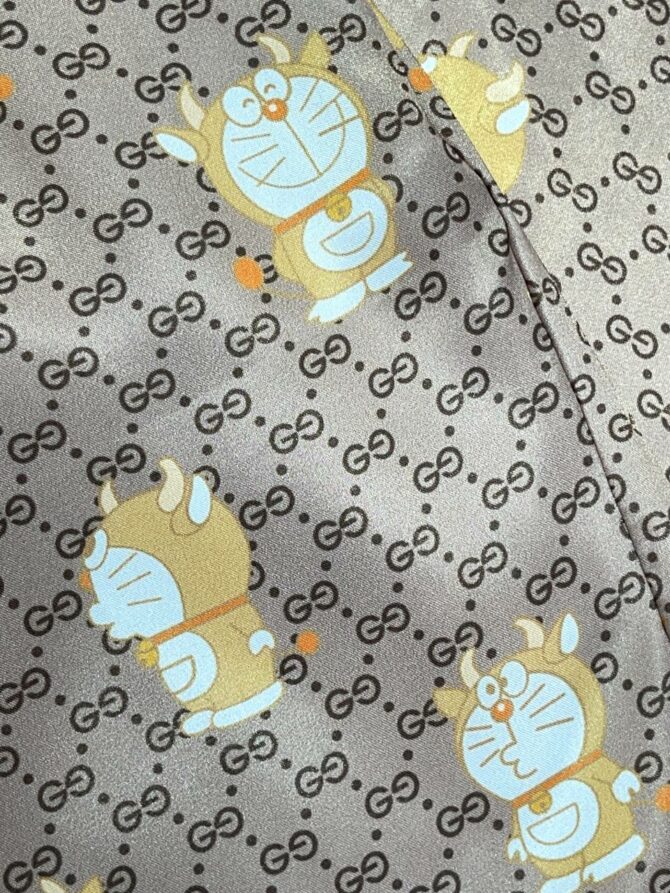 Костюм Gucci — изображение 8