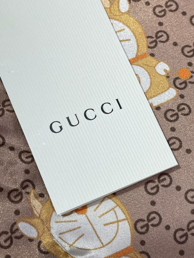 Костюм Gucci — изображение 7