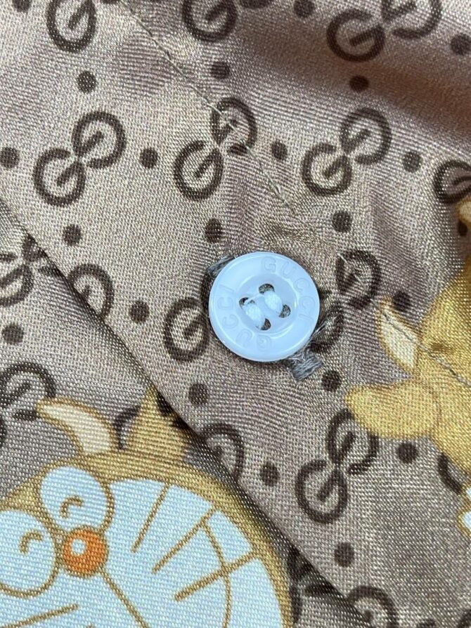 Костюм Gucci — изображение 6