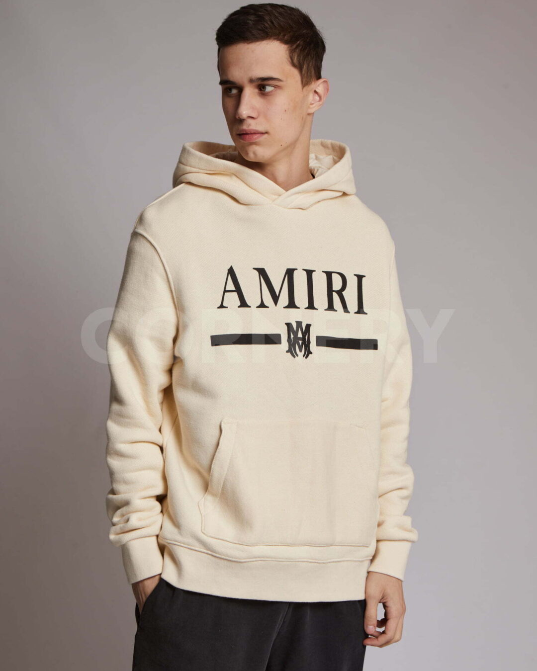 Худи Amiri — изображение 3