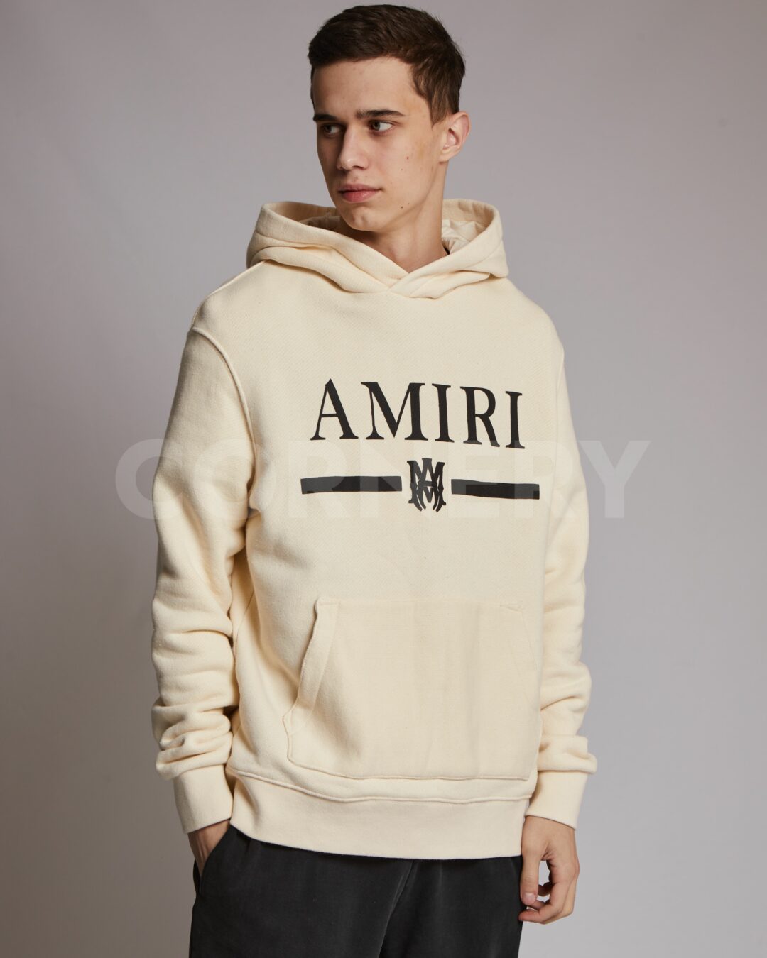 Худи Amiri — изображение 3