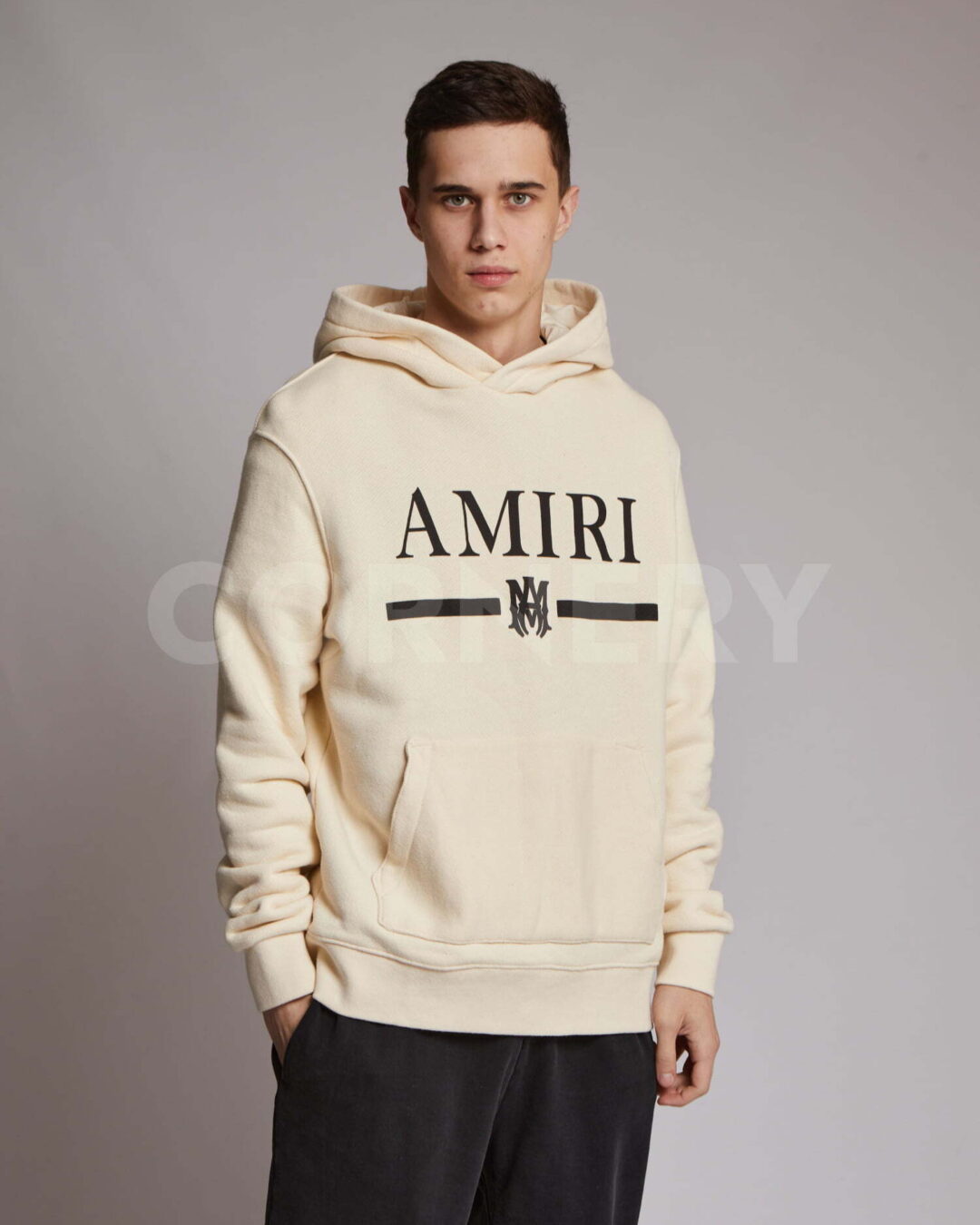 Худи Amiri — изображение 6