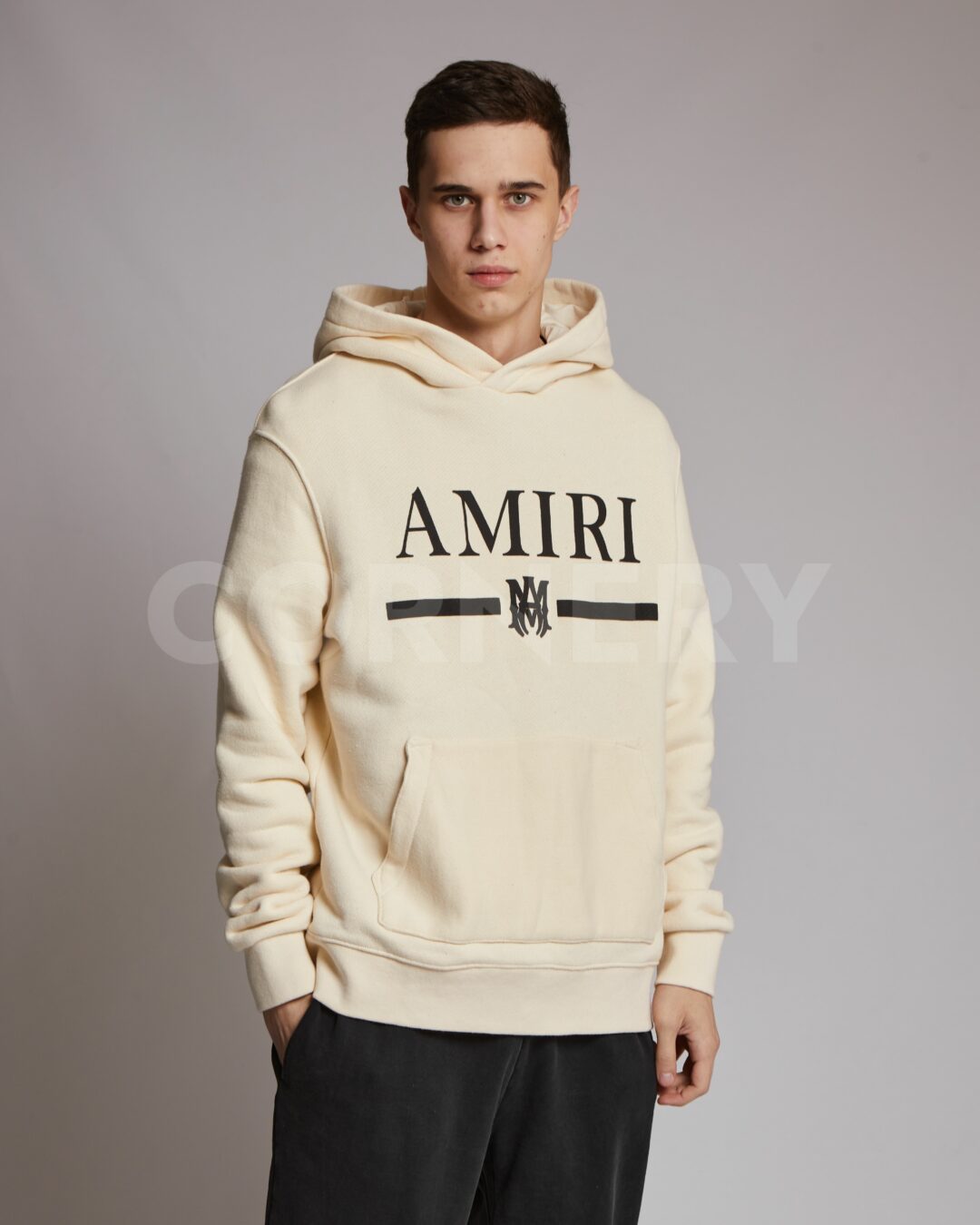 Худи Amiri — изображение 6