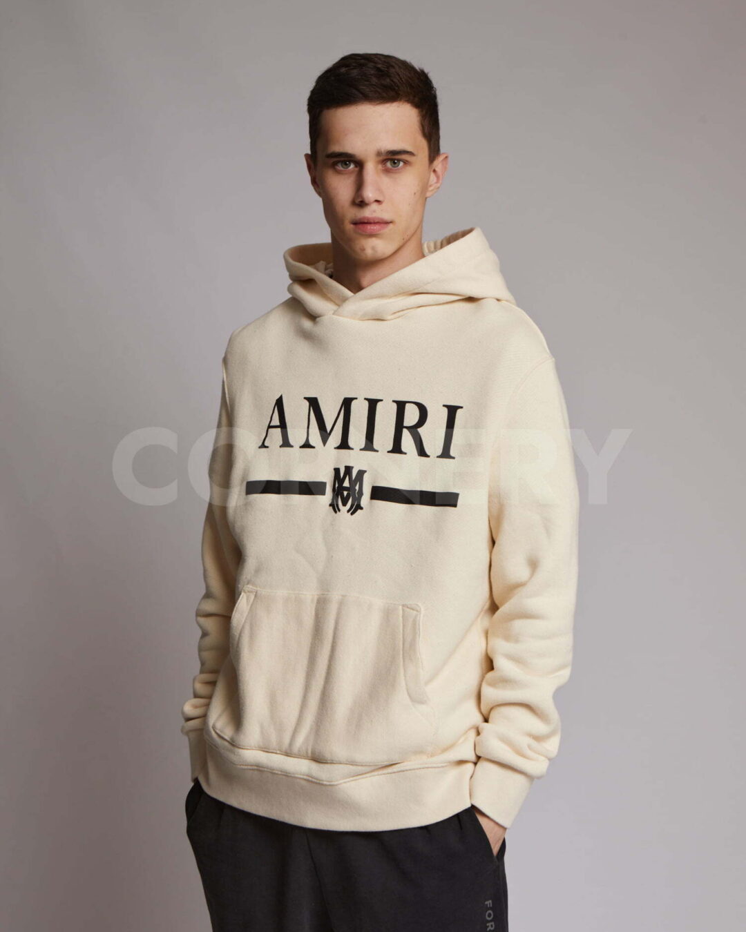 Худи Amiri — изображение 4