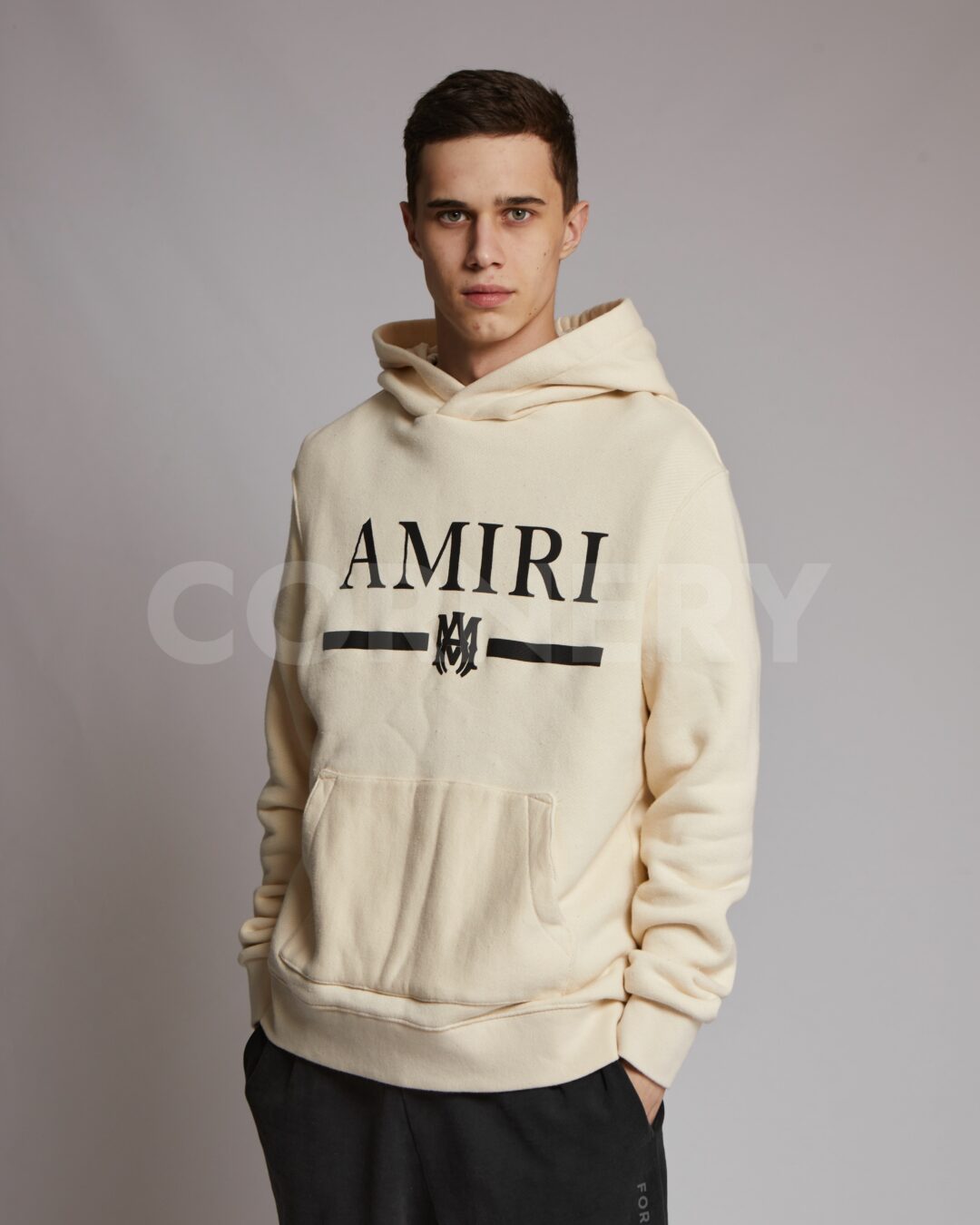 Худи Amiri — изображение 4