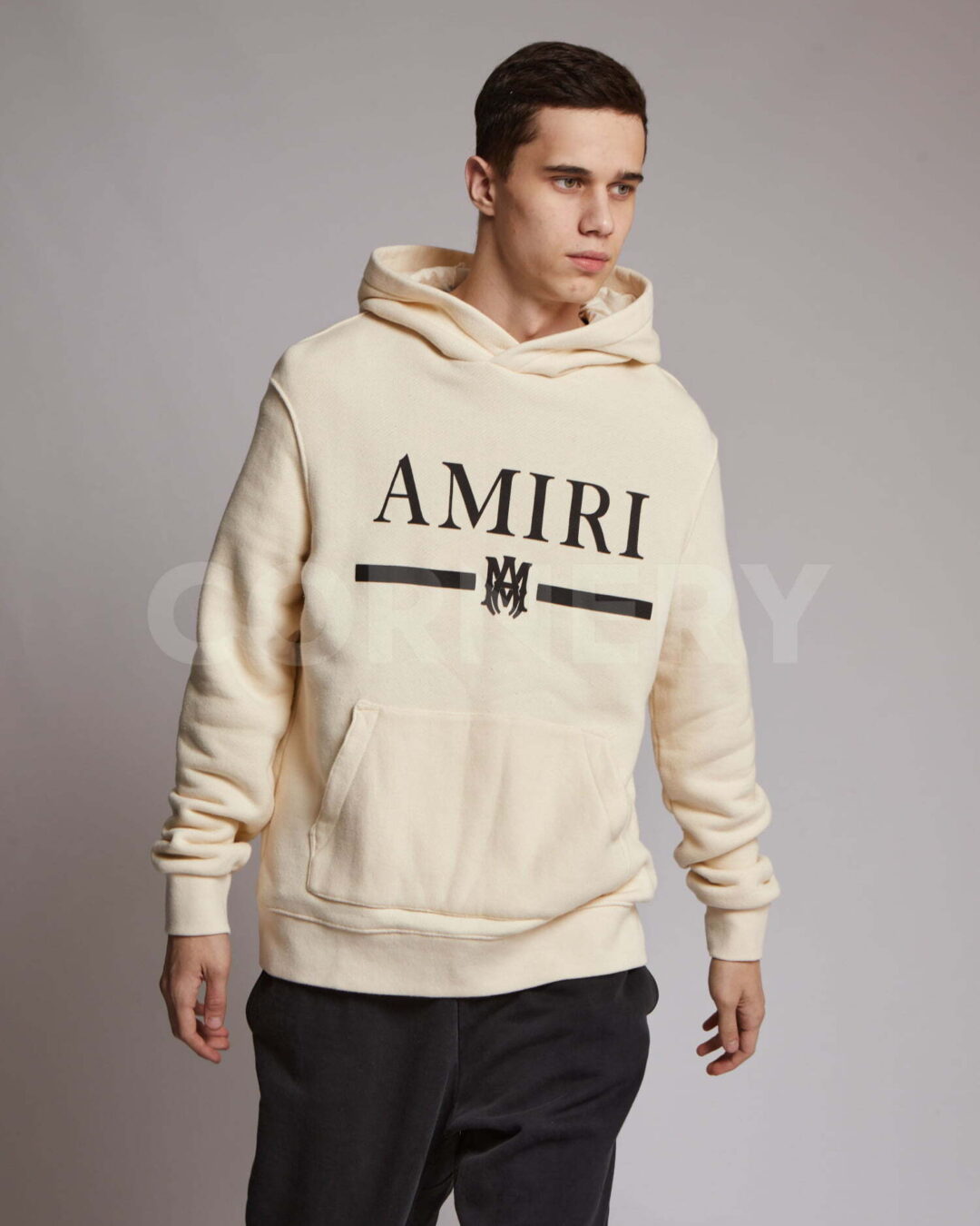 Худи Amiri — изображение 7