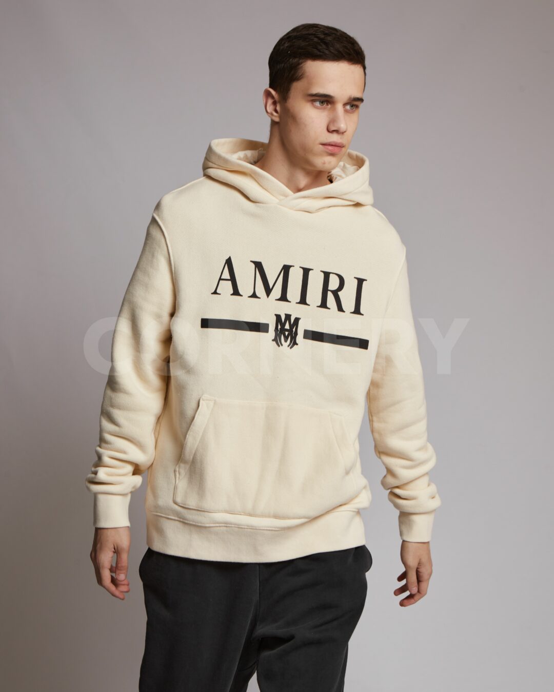 Худи Amiri — изображение 7