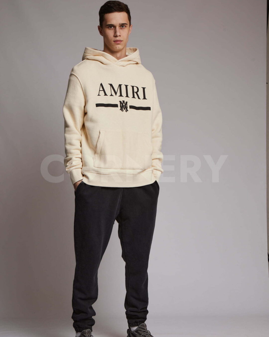 Худи Amiri — изображение 8