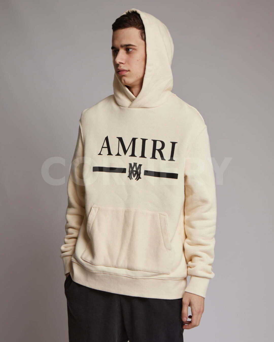 Худи Amiri — изображение 5