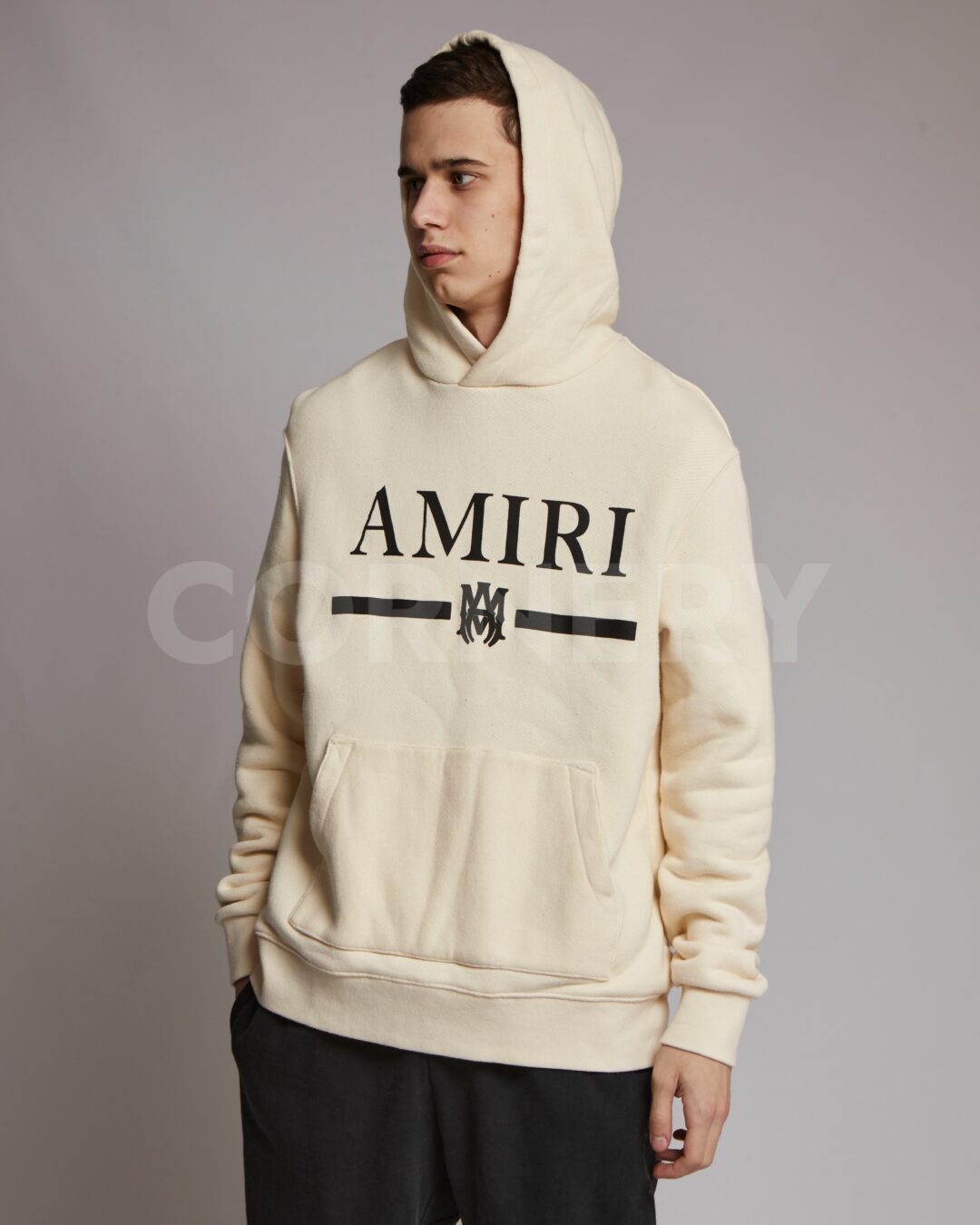 Худи Amiri — изображение 5