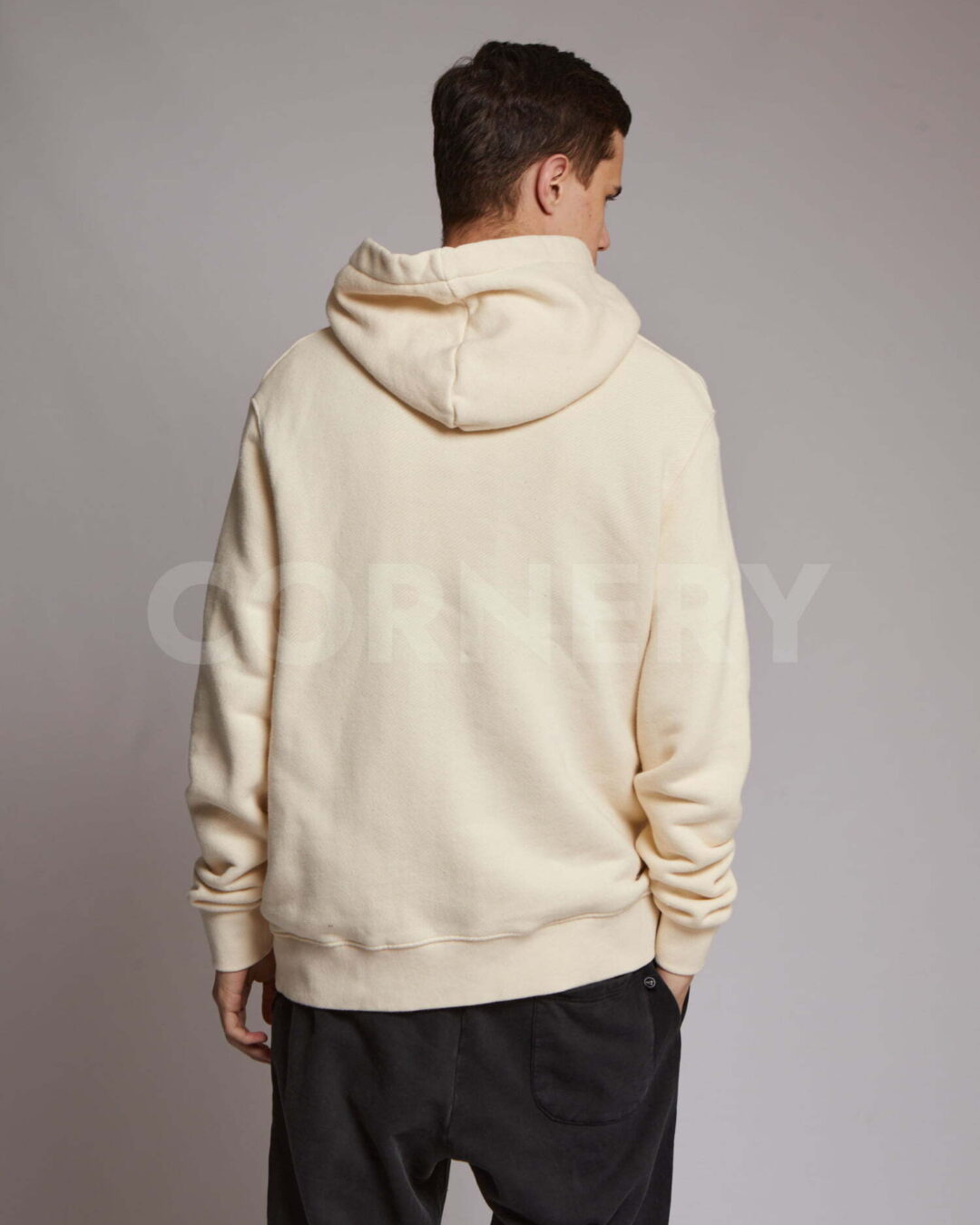 Худи Amiri — изображение 2