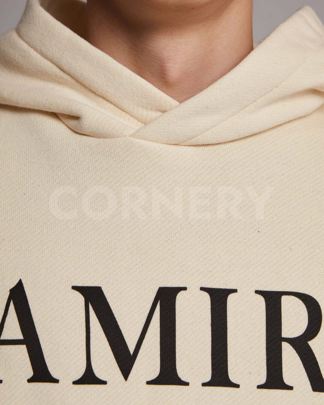 Худи Amiri — изображение 9