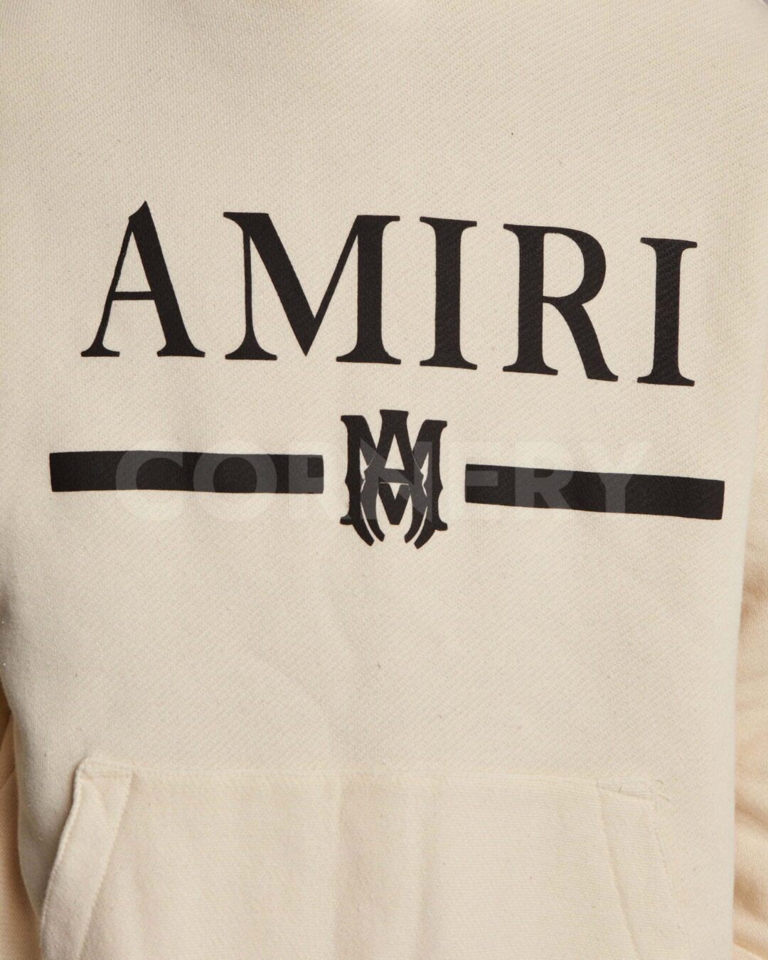 Худи Amiri — изображение 10