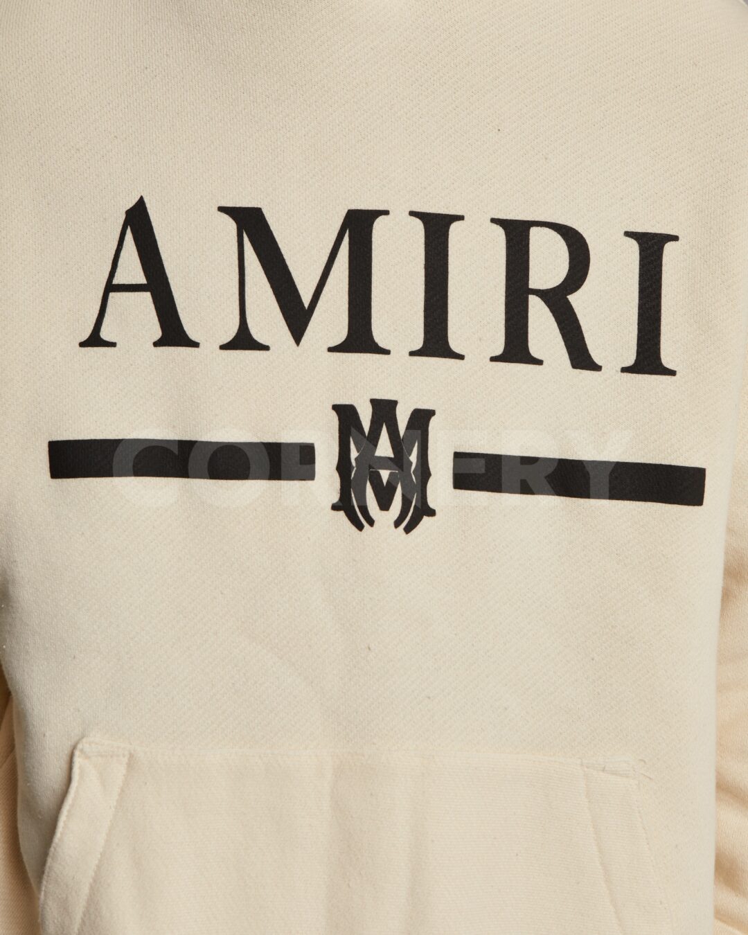 Худи Amiri — изображение 10