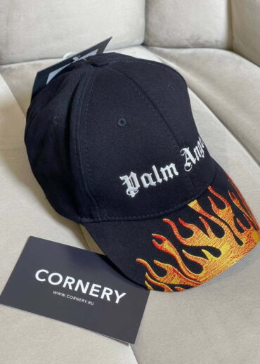 Кепка Palm Angels