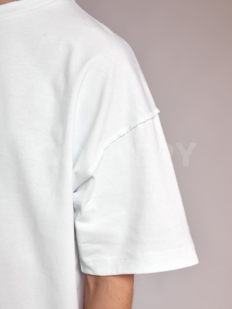 Футболка Louis Vuitton — фото 6