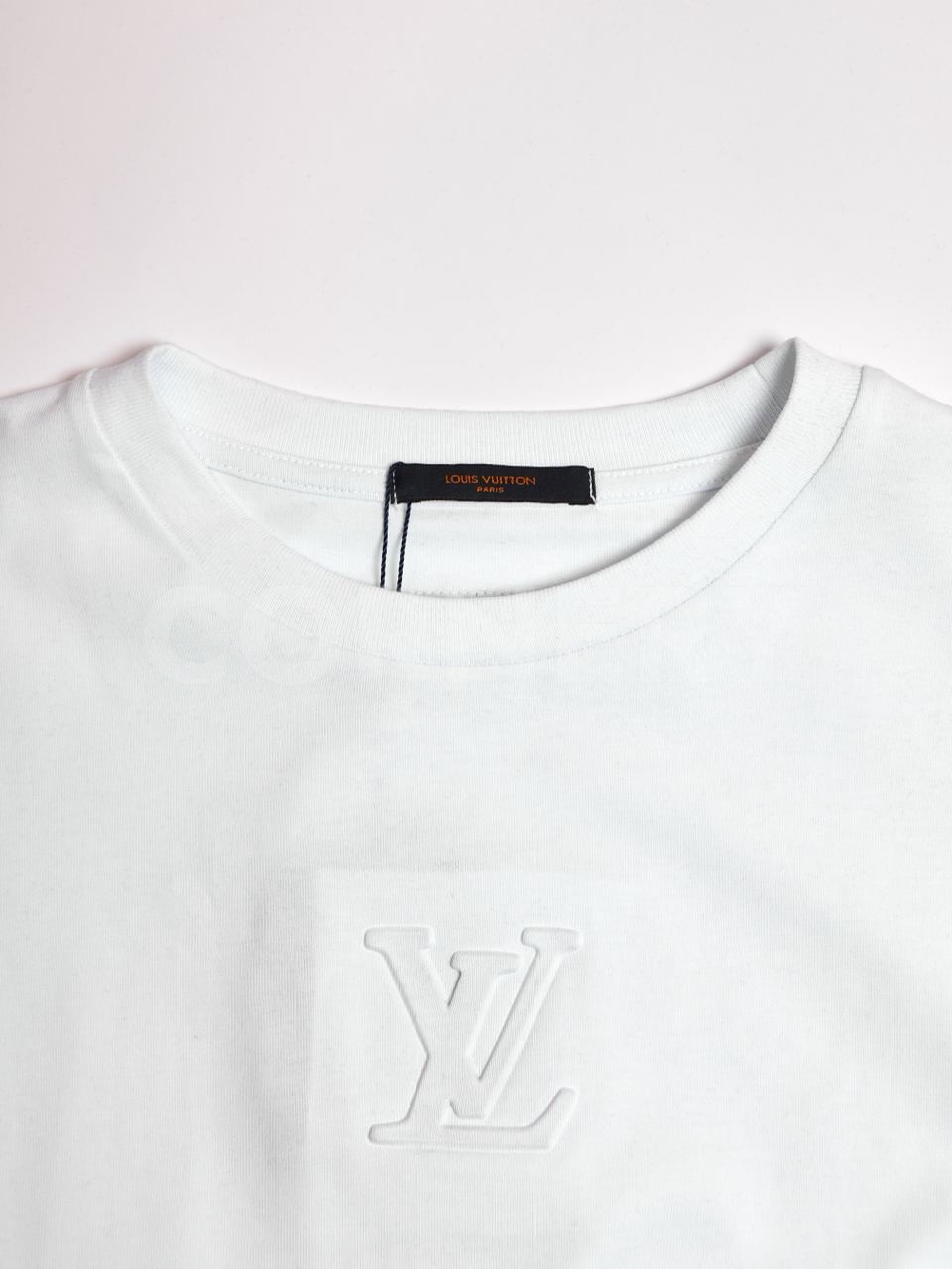 Футболка Louis Vuitton — фото 7