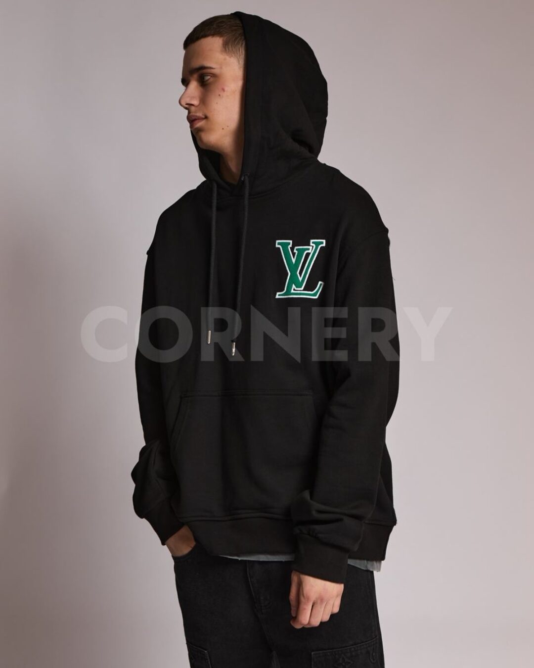 Худи Louis Vuitton — изображение 5
