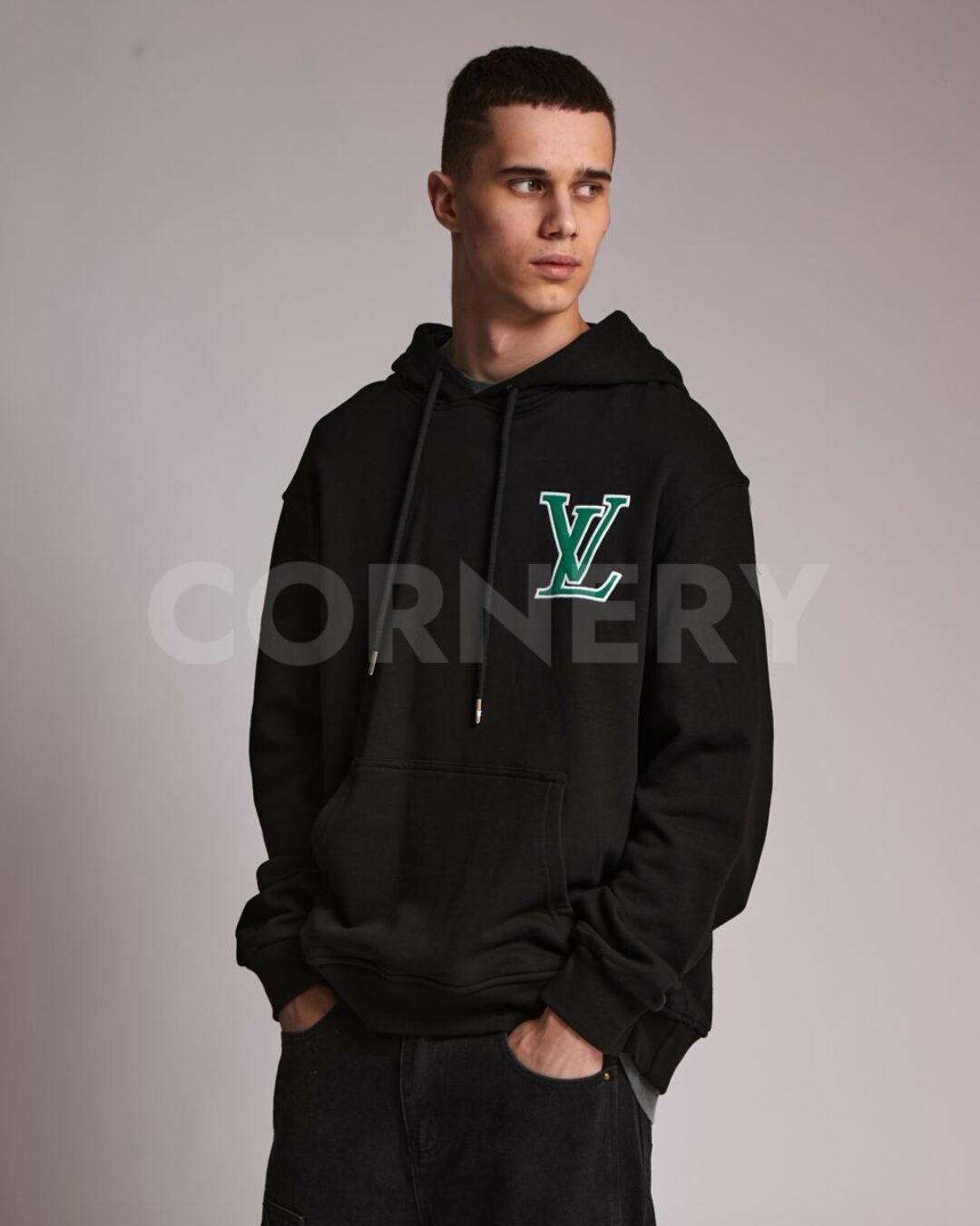 Худи Louis Vuitton — изображение 6