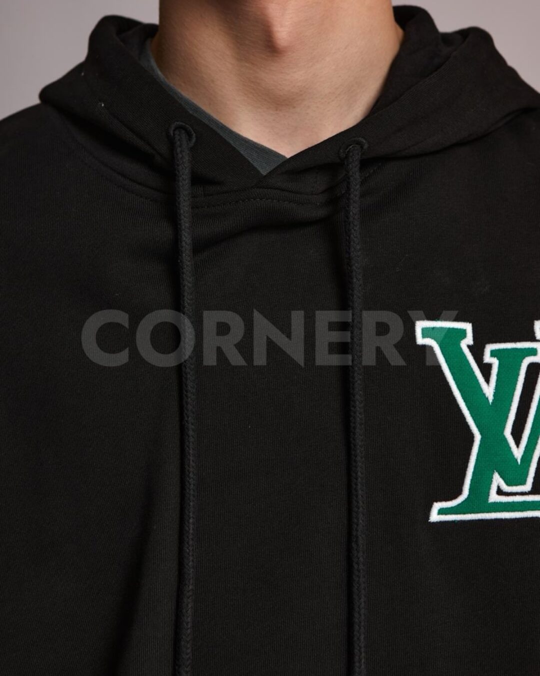 Худи Louis Vuitton — изображение 7