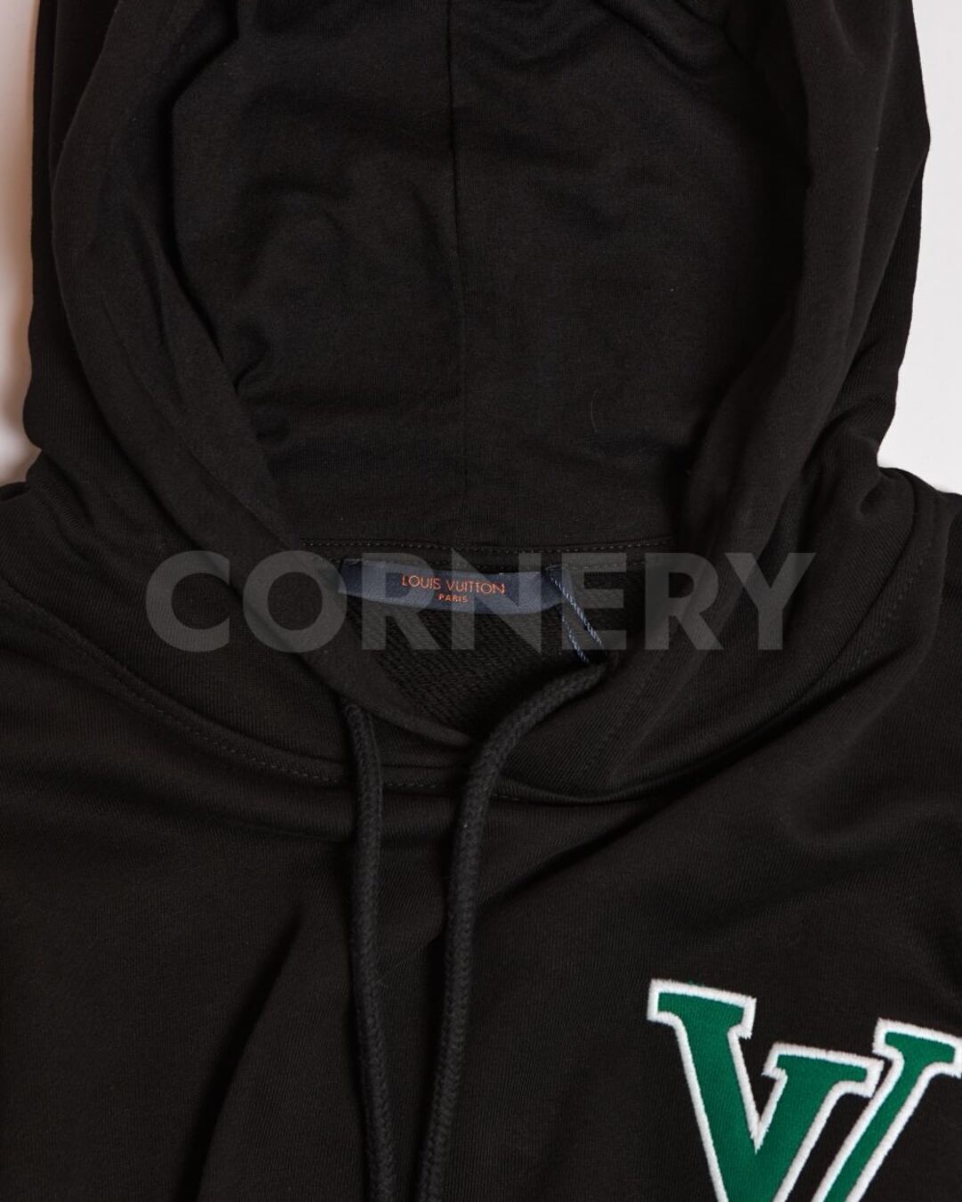 Худи Louis Vuitton — изображение 9
