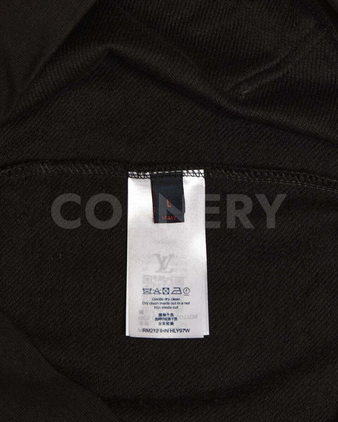 Худи Louis Vuitton — изображение 10