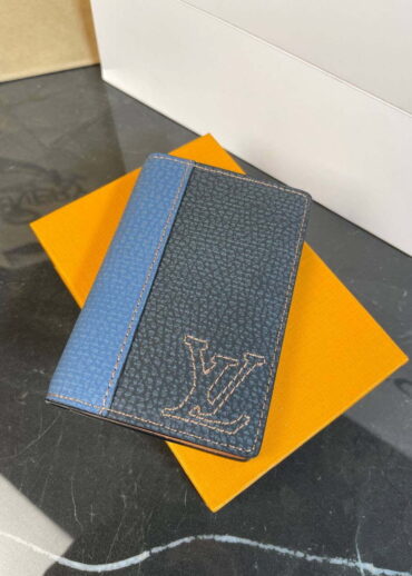 Картхолдер Louis Vuitton