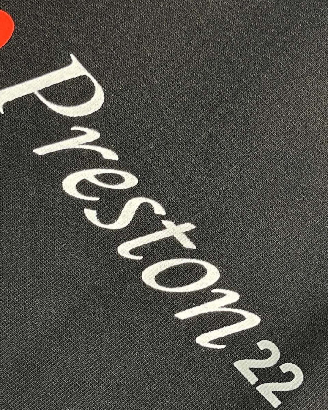 Кофта Heron Preston (дисконт) — изображение 4