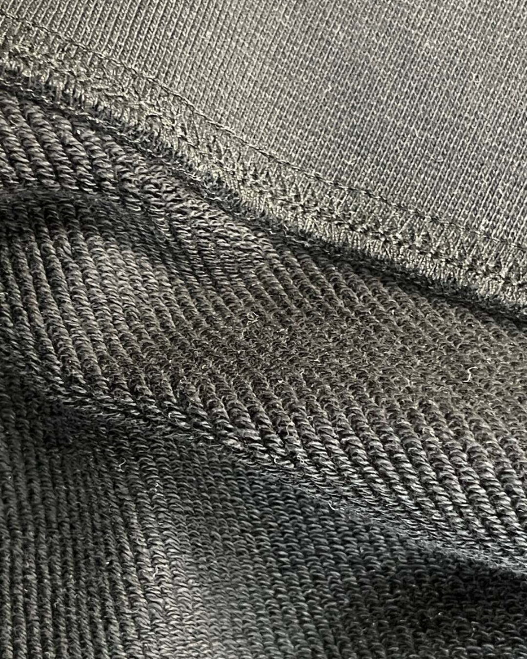 Кофта Heron Preston (дисконт) — изображение 9