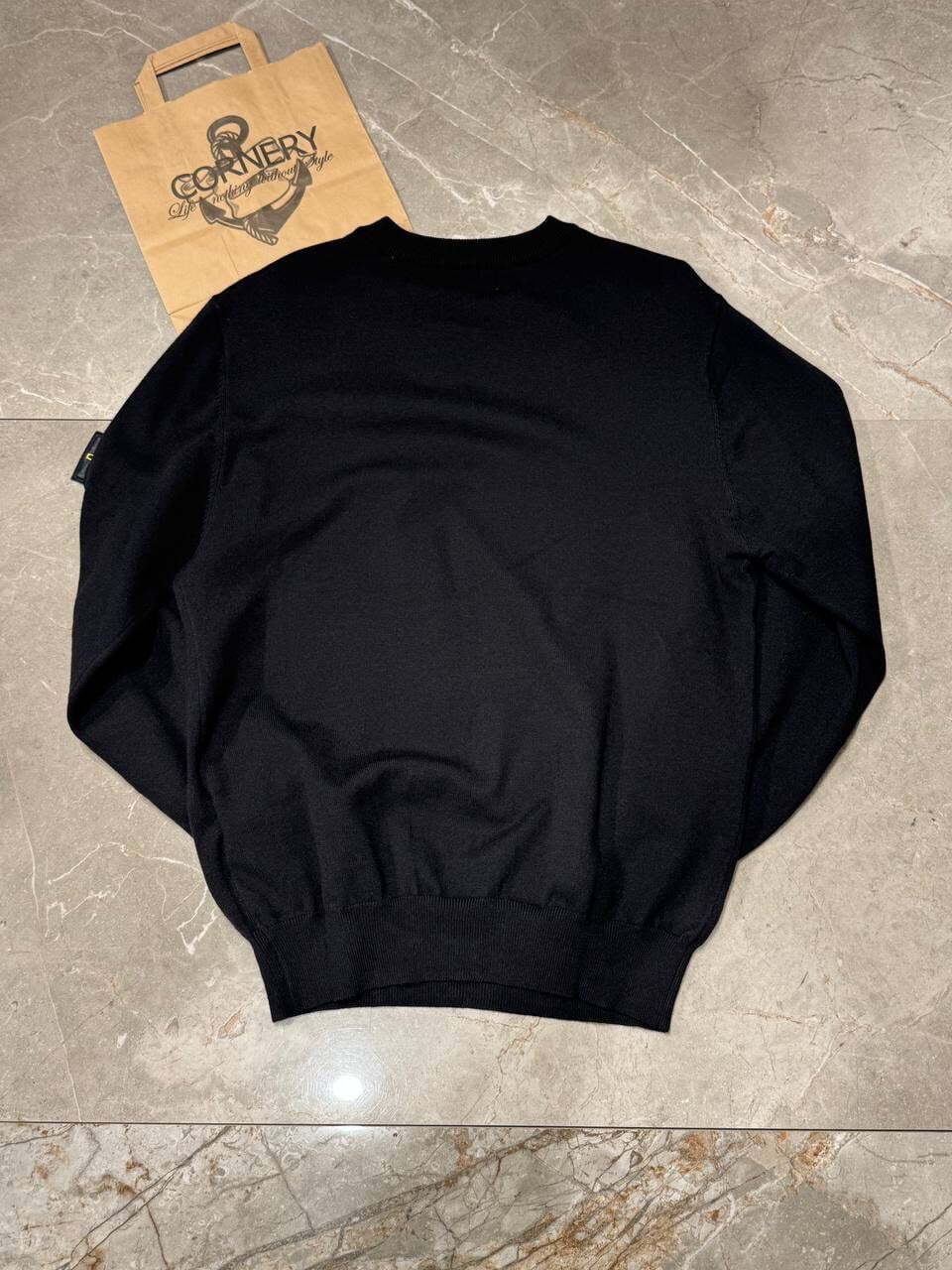 Свитер Stone Island — фото 2