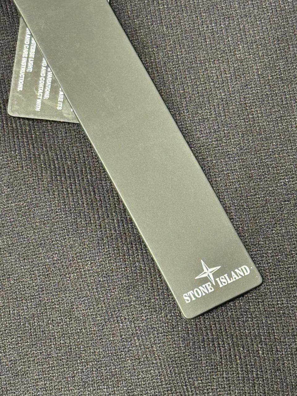 Свитер Stone Island — фото 6