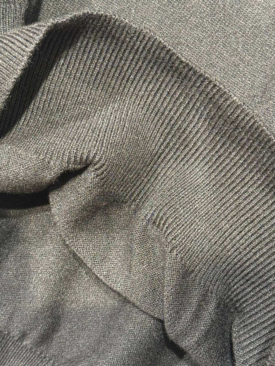 Свитер Stone Island — фото 9