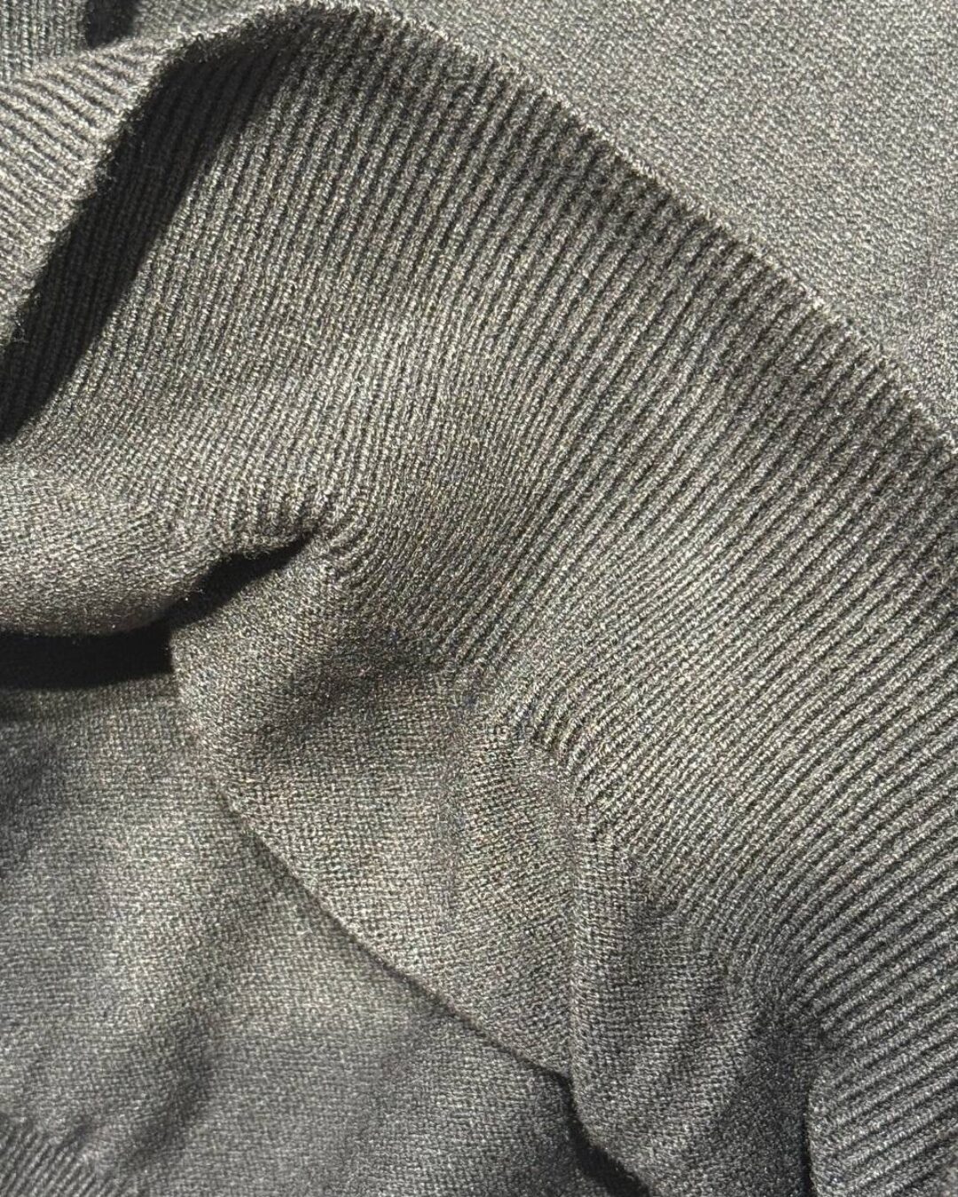 Свитер Stone Island — изображение 9