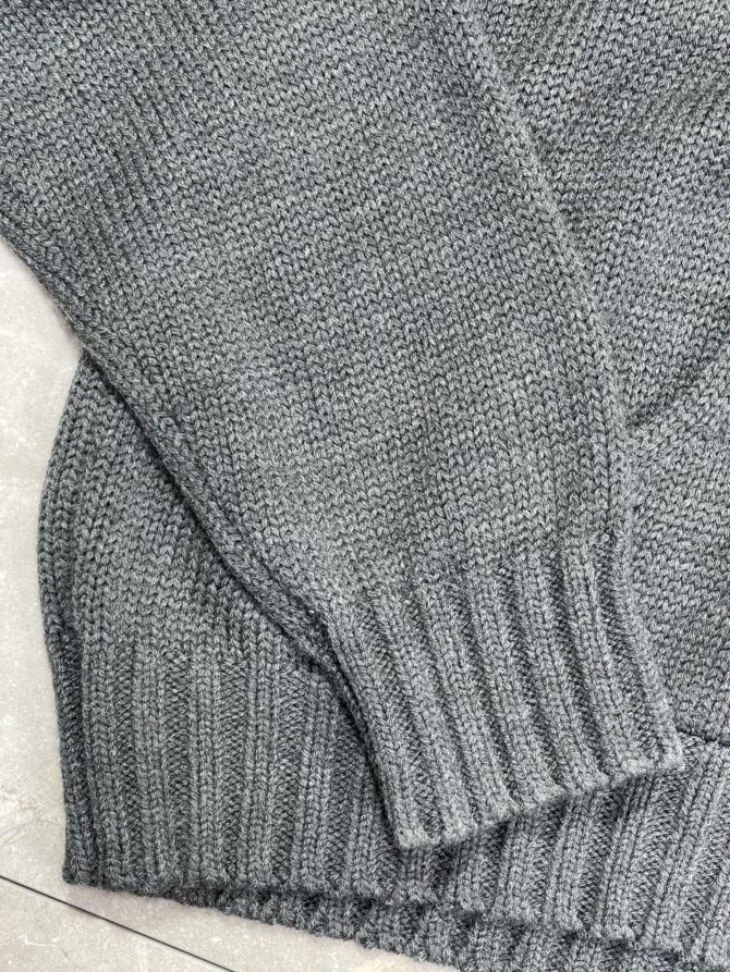 Худи Fear of God — изображение 4