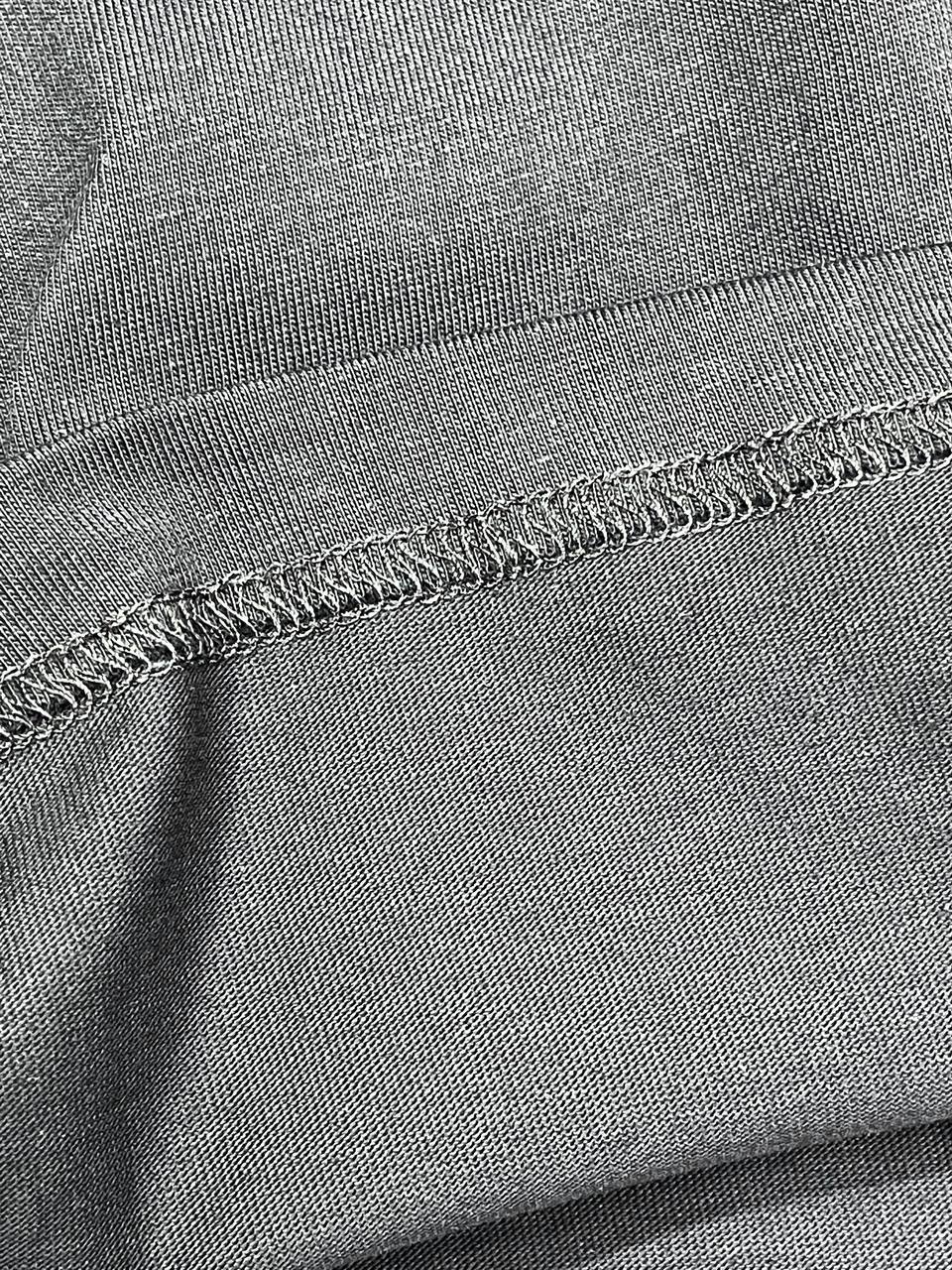 Футболка Balenciaga — фото 4