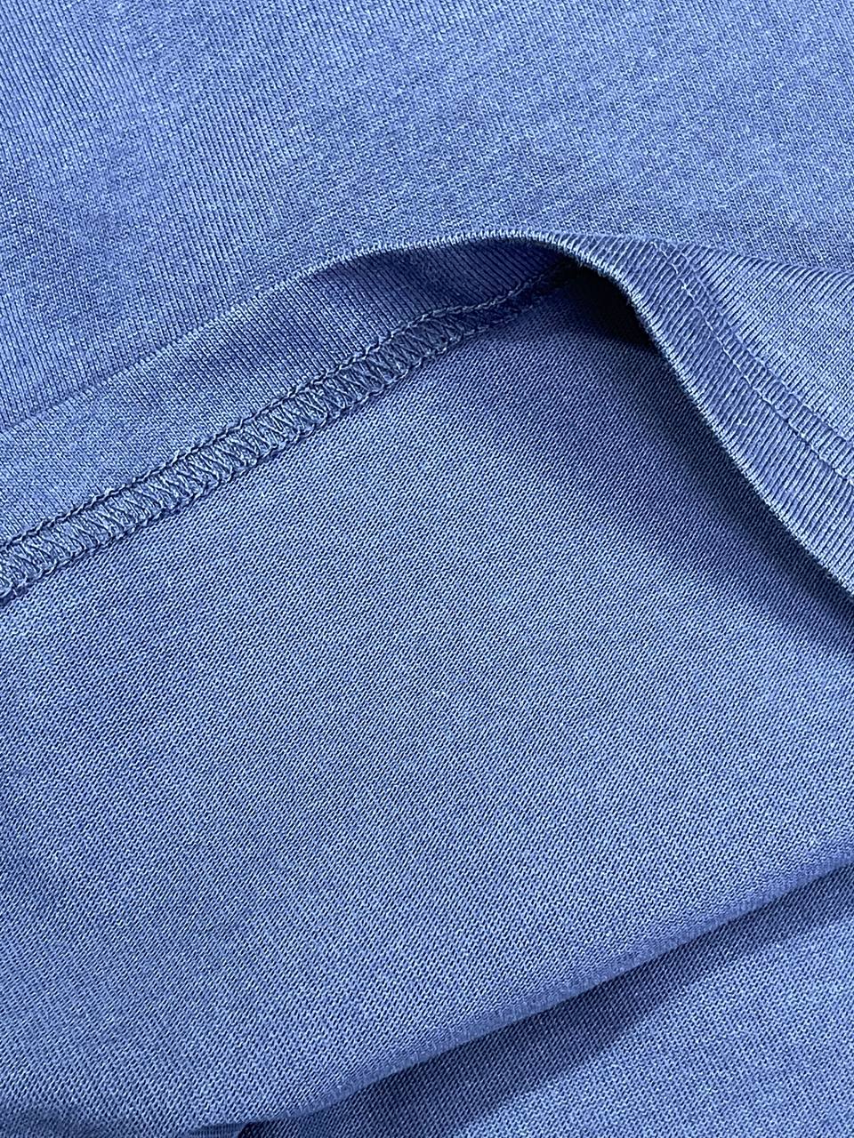 Футболка Louis Vuitton — фото 9