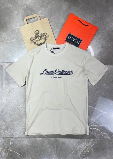 Футболка Louis vuitton