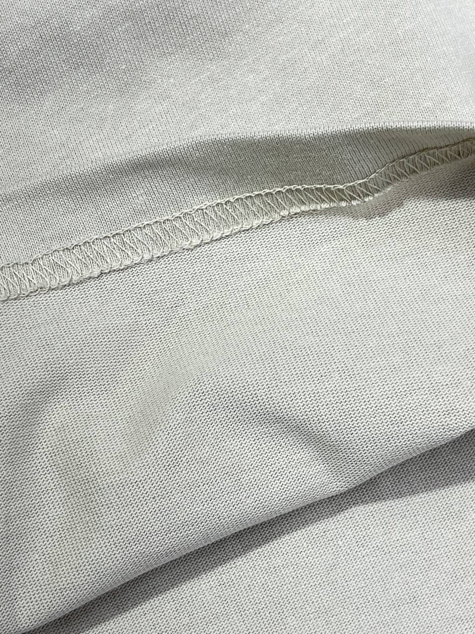 Футболка Louis vuitton — фото 4