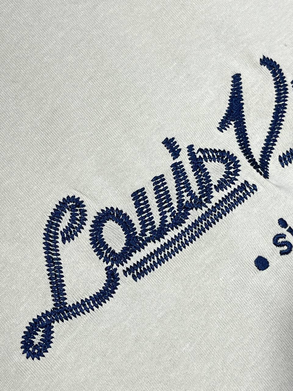 Футболка Louis vuitton — фото 7