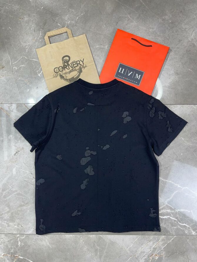 Футболка Givenchy — изображение 2